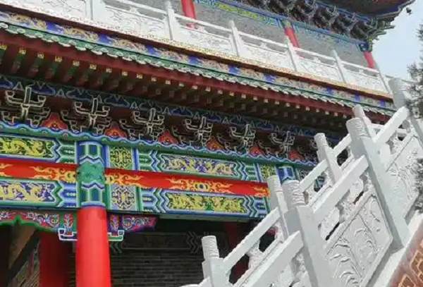 杜绝安全隐患